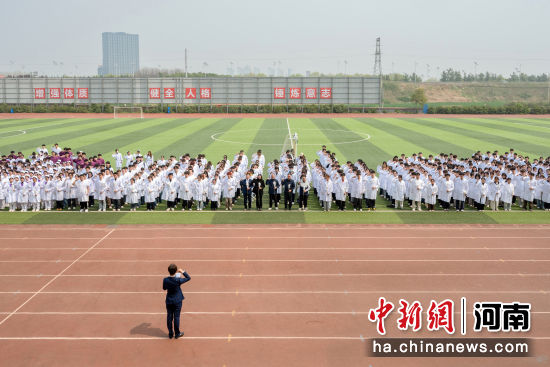 ͼΪ��ֳ���ԥ��ҽѧԺ��ͼ