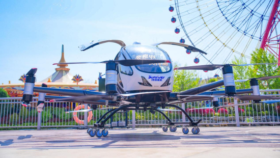 ͼΪ������չʾ��֣�ݺ�������԰��ͼ