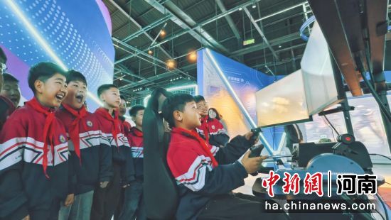 ͼΪ�ֳ����顣����� ��