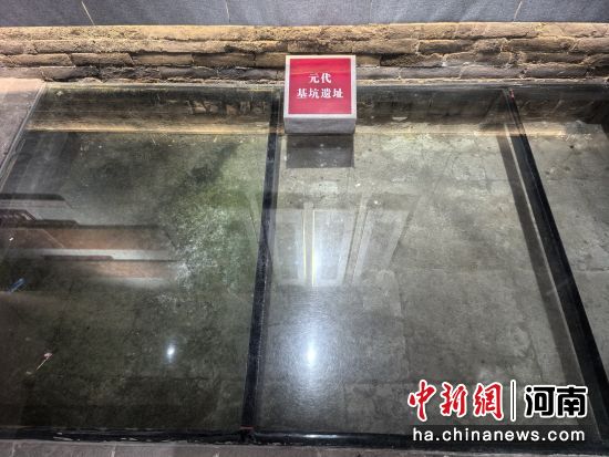 ͼΪ��������Ԫ��������ַ������ ��