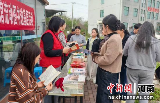 ͼΪ������ͼ������㡱��ֳ���
