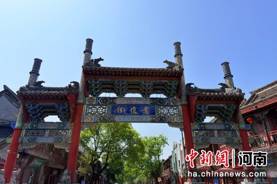 ͼΪ���������֡�