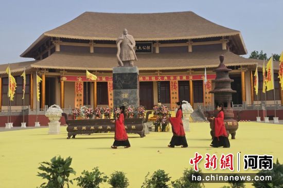 ͼΪ����չ���ֳ���