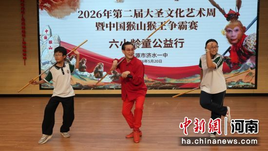 ͼΪ�����ֳ���