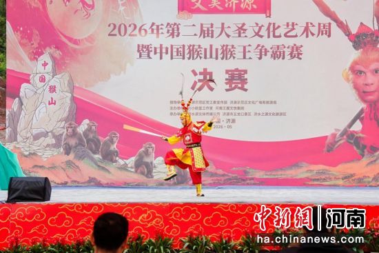 ͼΪ�����ֳ���