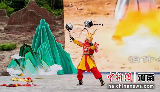 ͼΪ�����ֳ���