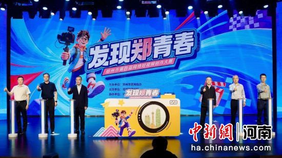 ͼΪ���α���ͬ����������֣�ഺ��֣���е��Ľ��������Ƶ�������������� ��