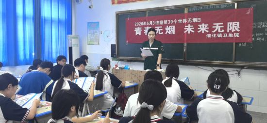ͼΪ�����ֳ���