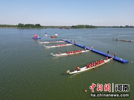 ͼΪ�����ֳ���