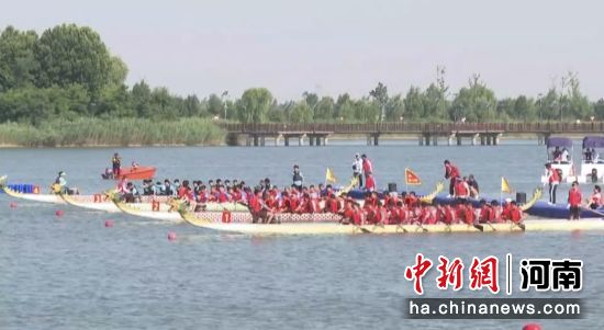 ͼΪ�����ֳ���