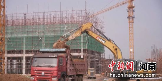 ͼΪ��Ŀ�����ֳ���