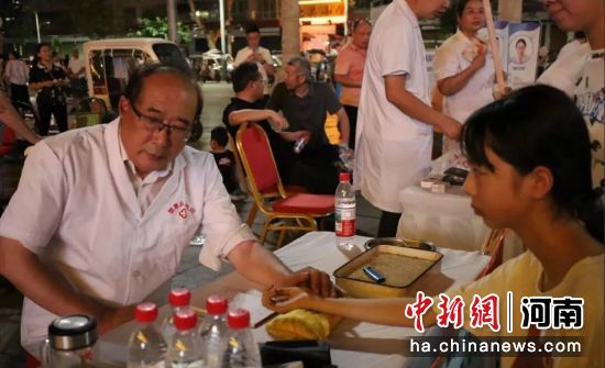 ͼΪ��ҽר��Ϊ���������