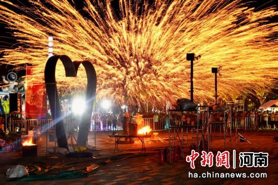 ͼΪ�����������ֳ���