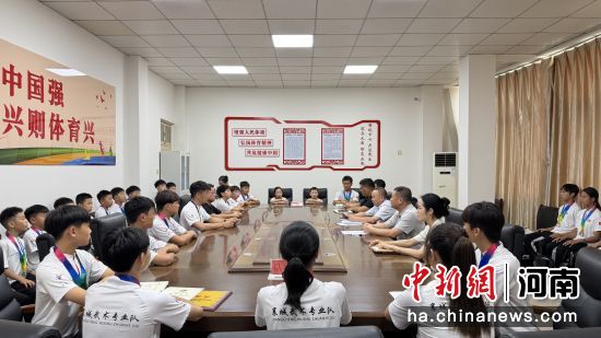 ͼΪ��̸���ֳ���