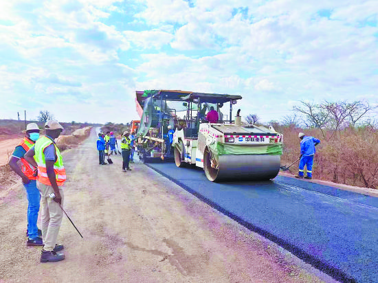 Ŀǰ�ڽ���Īɣ�ȿ�̫�ص�·��Ŀ�����Ϲ��ʹ�ͼ