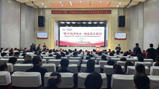 ͼΪ��Ļʽ�ֳ���