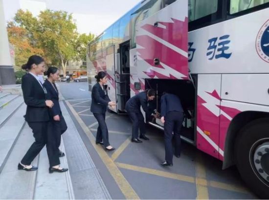 ͼΪ������Ա�ڽ����������͡����ݹ�ͼ