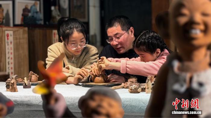 ���´��߻��㣩һ����໯���� 