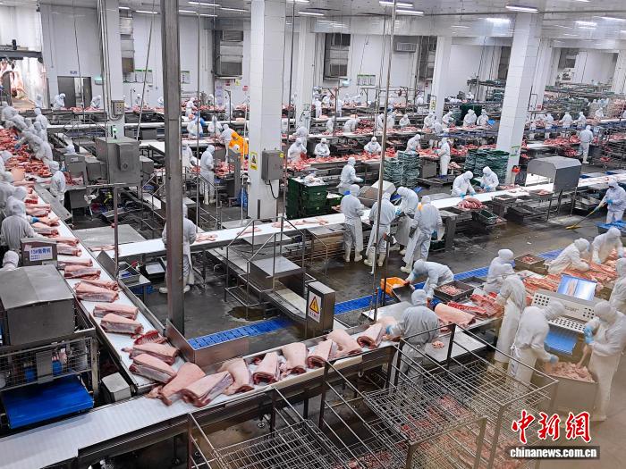 ���´��߻��㣩һ������ġ����ˡ�֮·