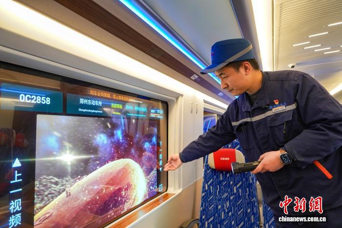 (�´��߻���)������еʦ�롰AI��������ǻ۳���