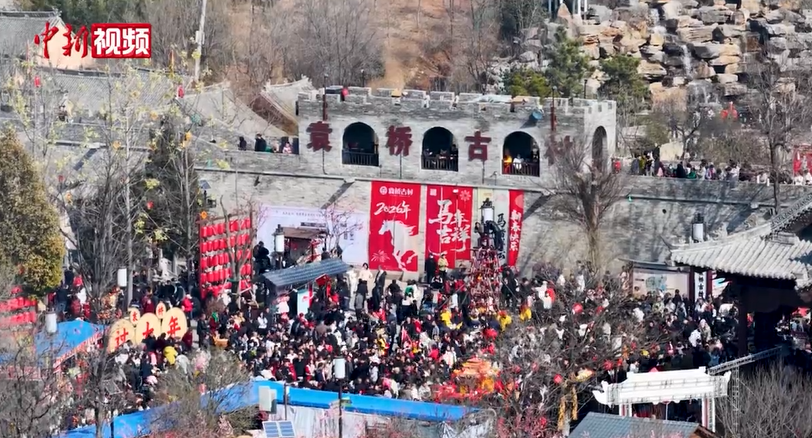 ���´����¡������ꡱ������ɽ�Ŵ������á��������