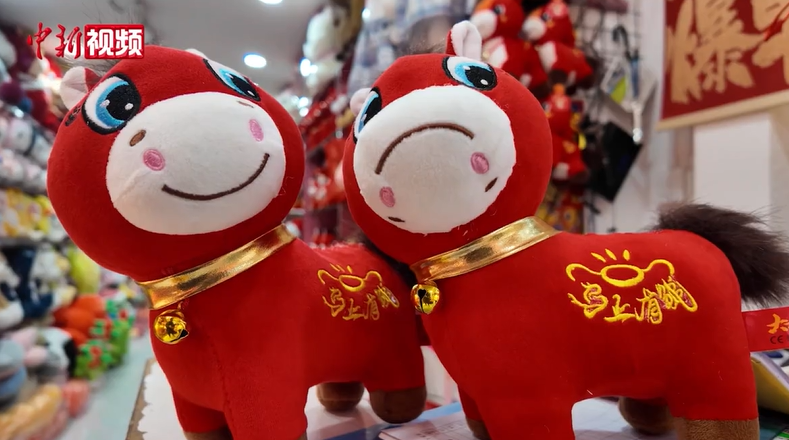 ��IP�����ѡ������� ������ֵ���Ʒ������