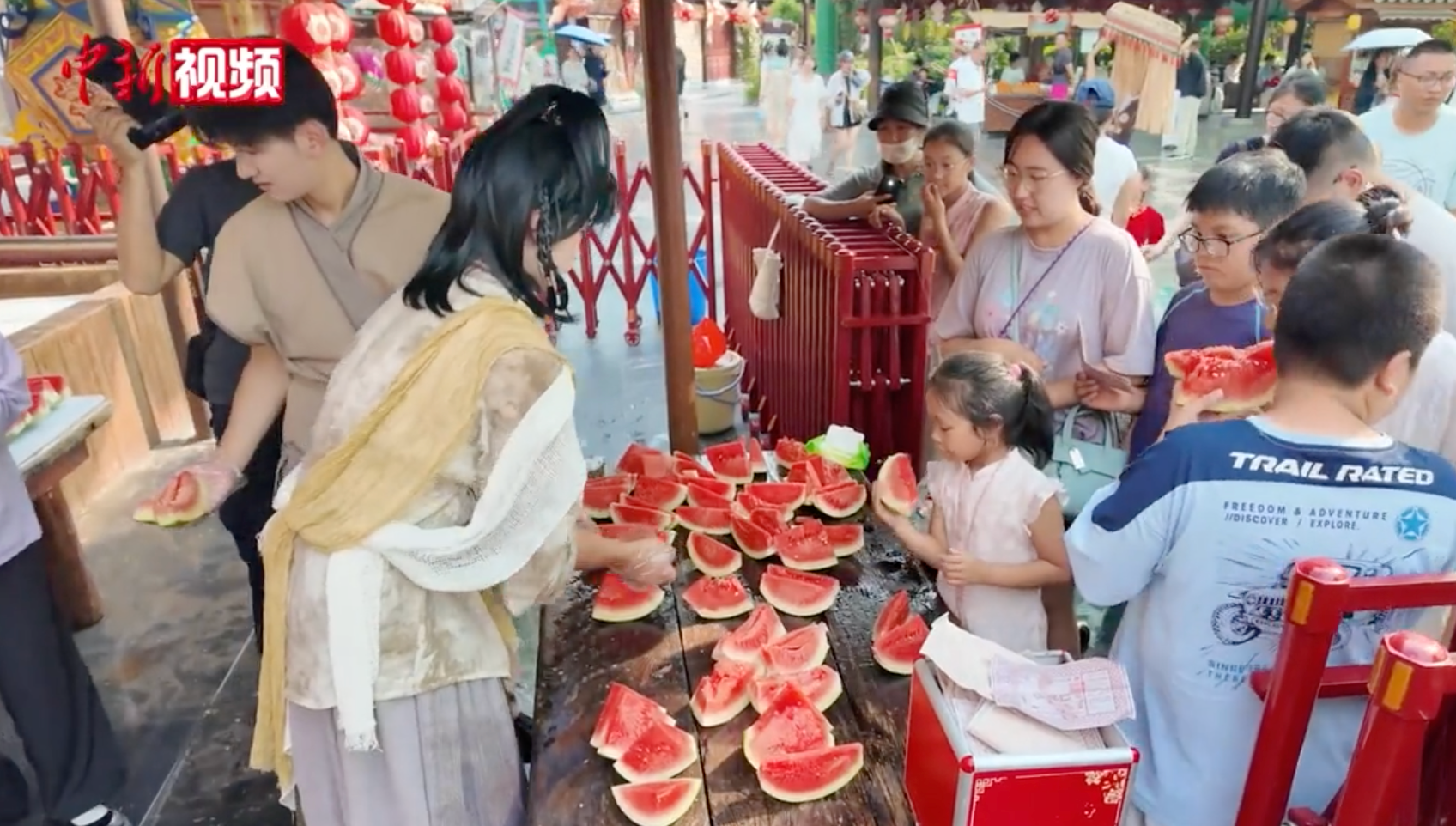 �������á����Ϲϡ� ��Ҿ����ɹ��������Ϸָ��ο�