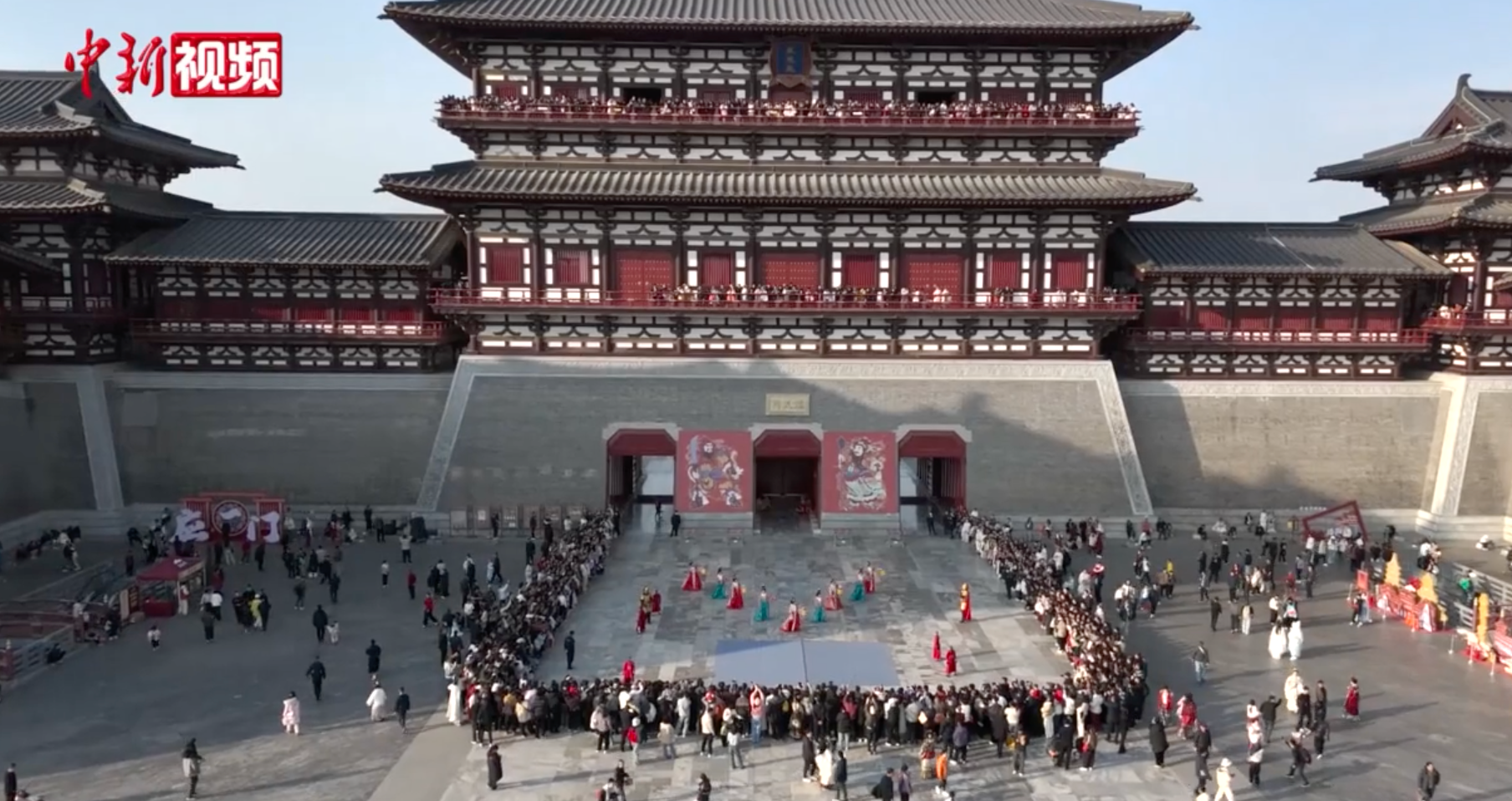 ���´����¡������������������趯����������