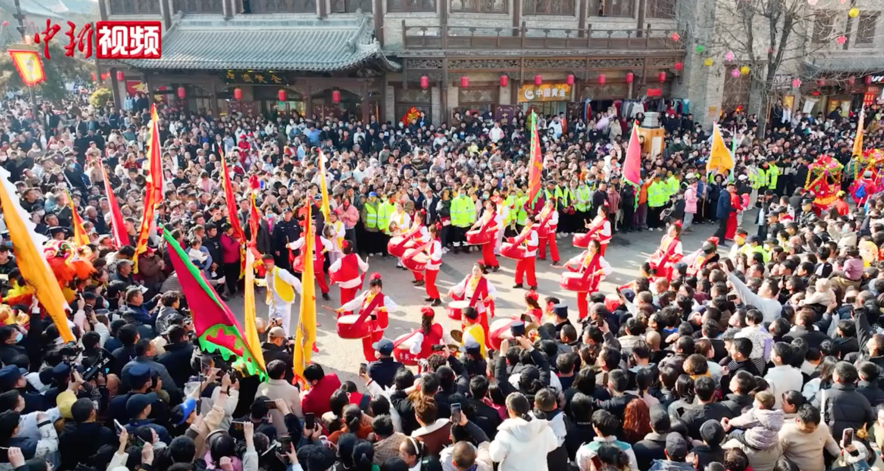 ���´����¡����Ѳ�Ρ����ž������´� ǧ���������ζ��