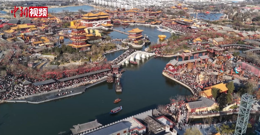 ��ʵ���ҵ��������Ƽ������������������³���