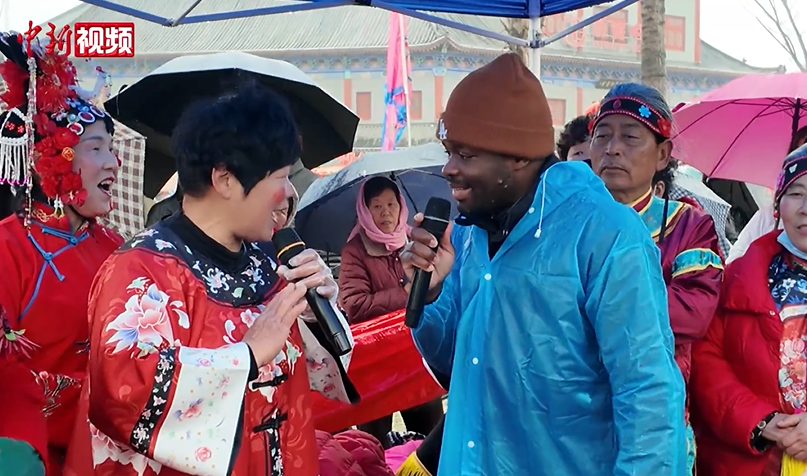 ����Ϸ�Ե������������� ֱ�����۽�