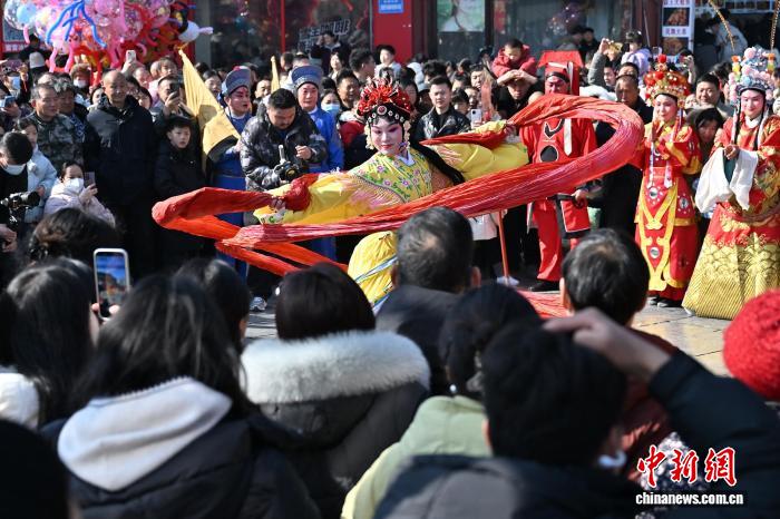 ��������ųǻ��ں��´�