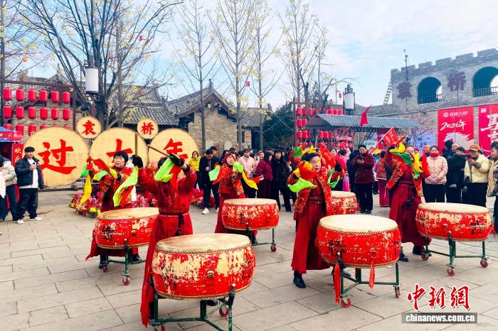 ���ϵǷ⣺΢�̾��ȼ�������