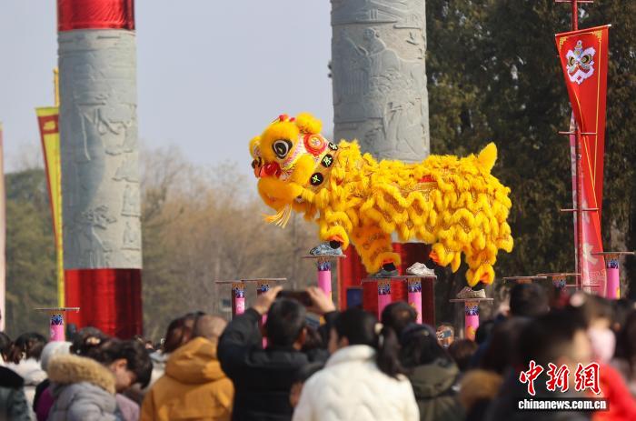 ��������Ͽ���´�����������