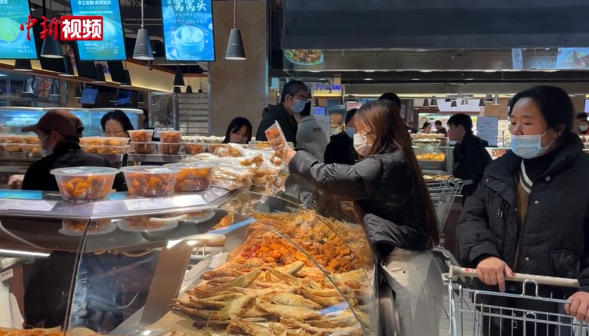 ���´����¡���������ƾɶ���ܻῪ���С���