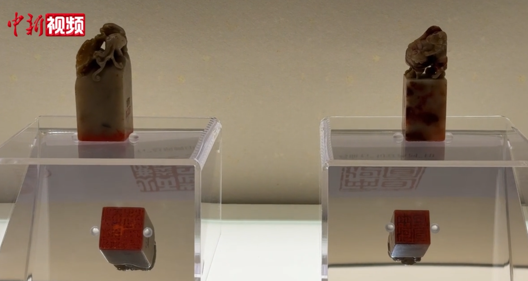 323�����ף��Ŵ�ӡ��������ϲ���Ժ ����֮���֤�����Ļ�