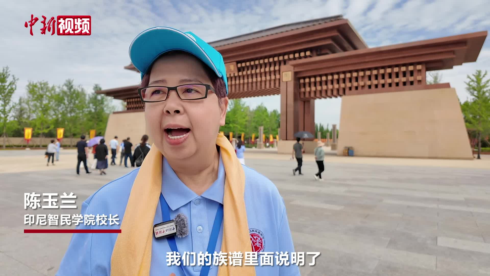 ���⻪�Ľ����������߽����ϣ��ȼ��Ļ����� Ҳ����չ����