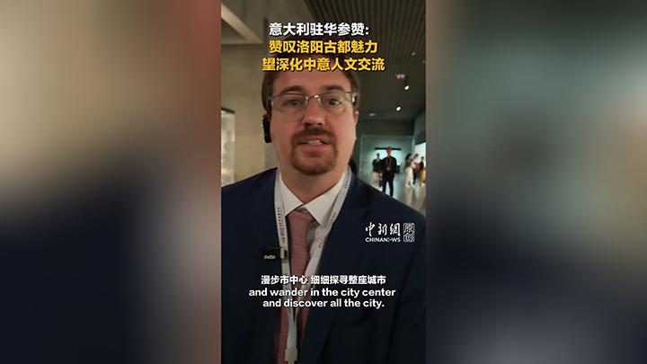 �����פ�����ޣ���̾�����Ŷ����� ����������Ľ���