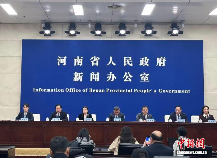 ȥ������������ɸ�鳬171����