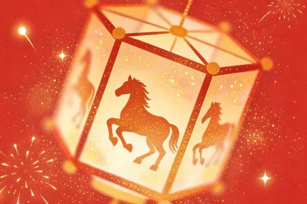 С�꣬ΪʲôҪ���ϱ���