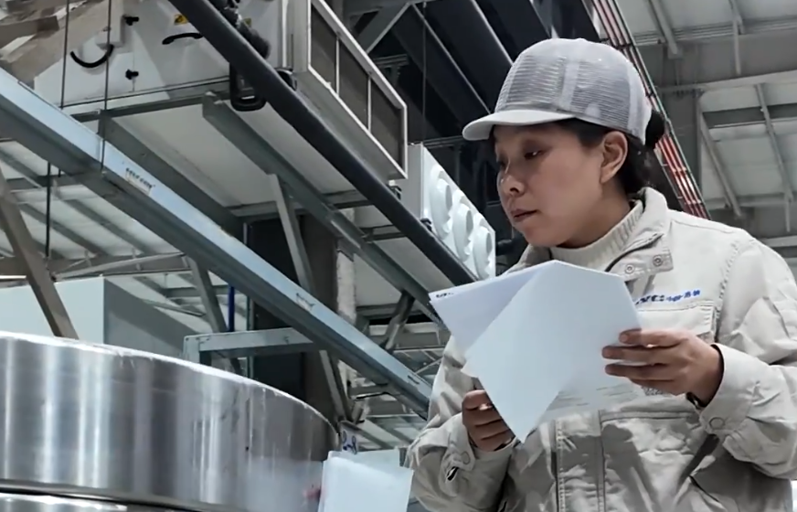 ̽Ѱ��ʱ����չ�㼣����80��Ů����ʦ����������ˡ�