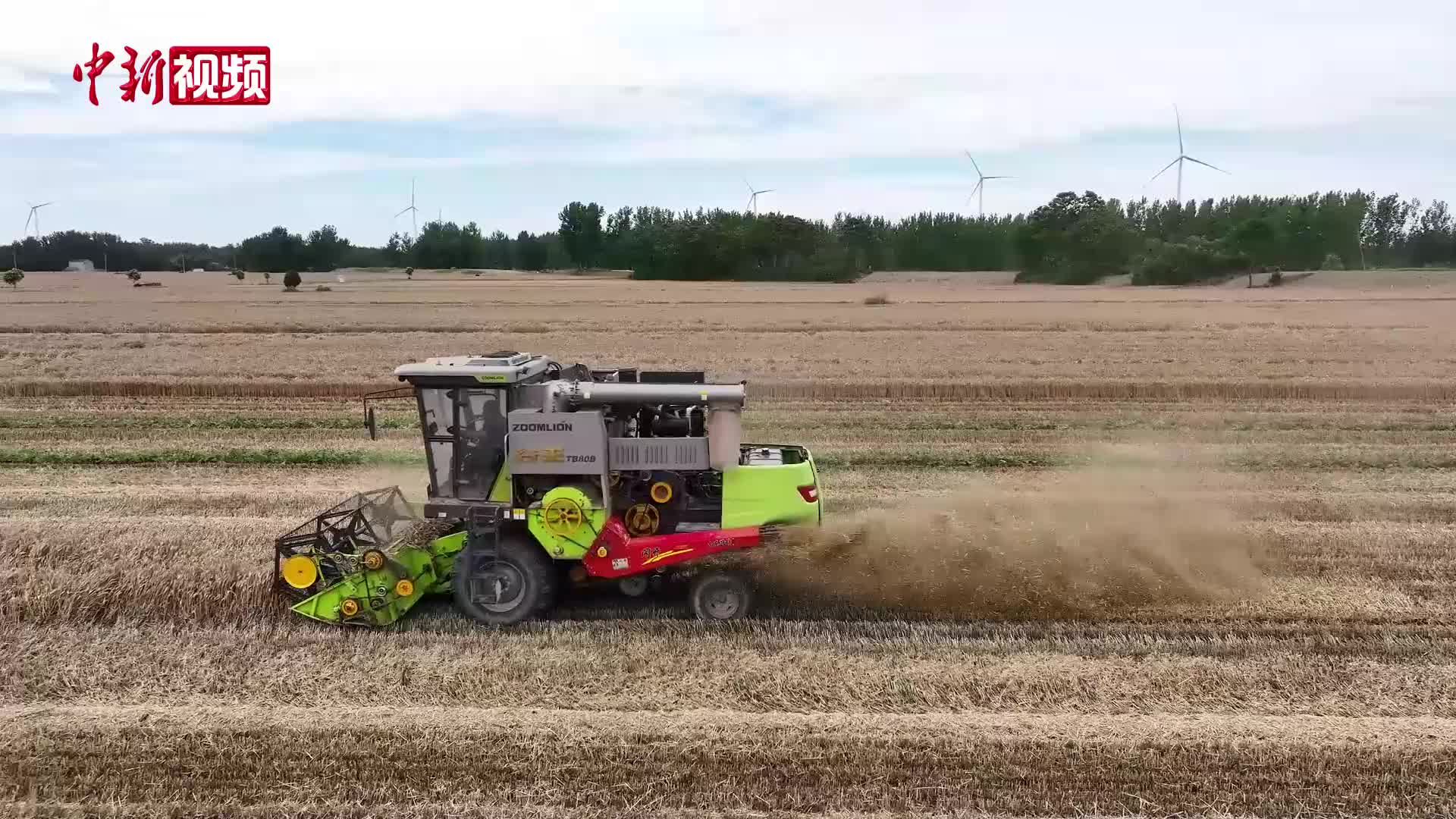 ����С����ģ���ս��� �Ĳ�������˳�