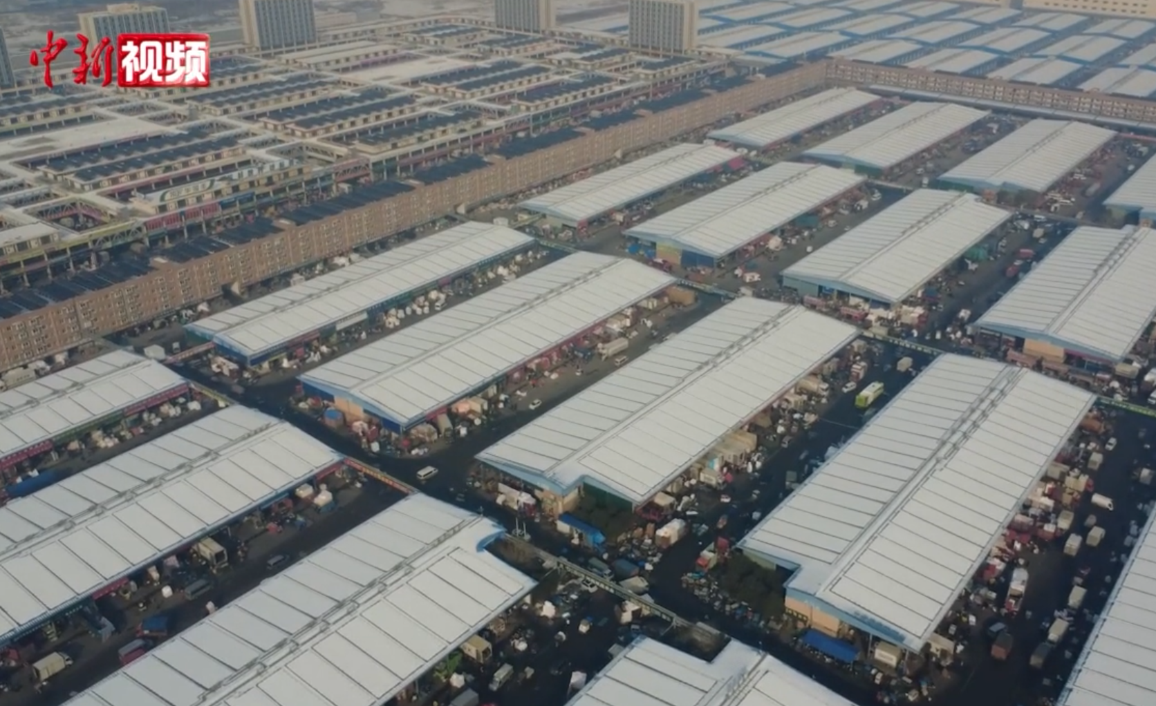 ���´����¡������ٽ� ����ȫ������ũ��Ʒ�ȶ���Ӧ