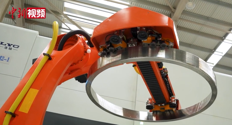 ��С�µ�Vlog��̽��������ҵ���ؽڡ��ĺ��׼������趯