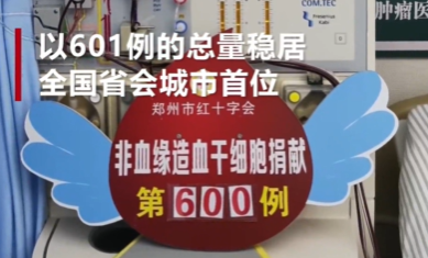 ֣������Ѫ��ϸ������ͻ��600�� ��������ȫ��ʡ�����
