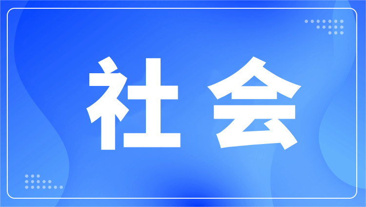 ��Ͽ��ľ�����ٰ켯�������� Т�ϰ���ůɽ��