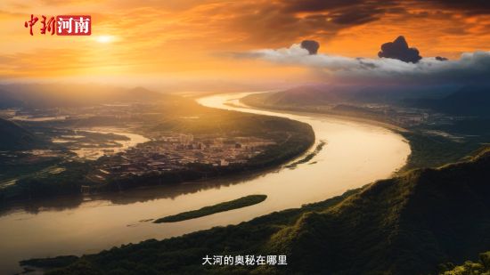 2023̳ 뻥