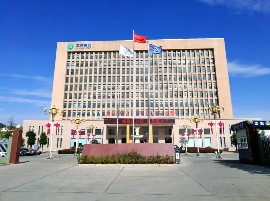 �����Ż�2025��Ⱥ���ʡ�繤��ѧ������