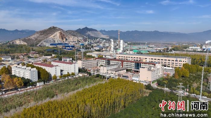 �����Ż�����ȫ����ҵ����ᱣ���Ƚ���Ӫ��ҵ���ƺ�