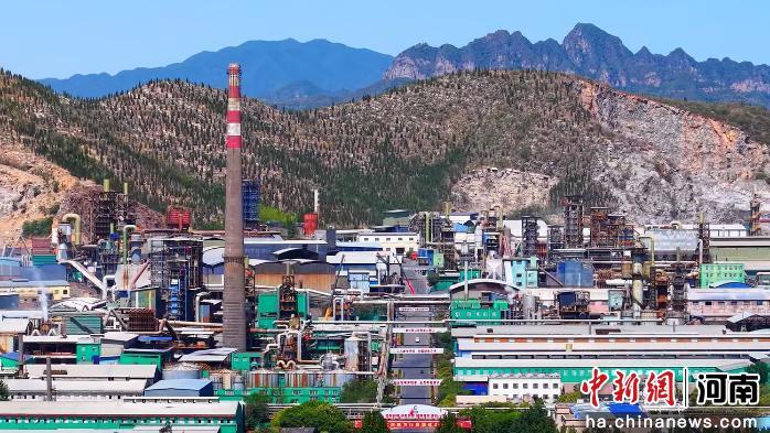 �����Ż���2025��Ⱥ���ʡ������Ч����